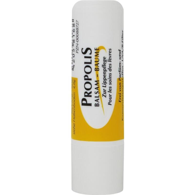 PROPOLIS BALSAM Stift