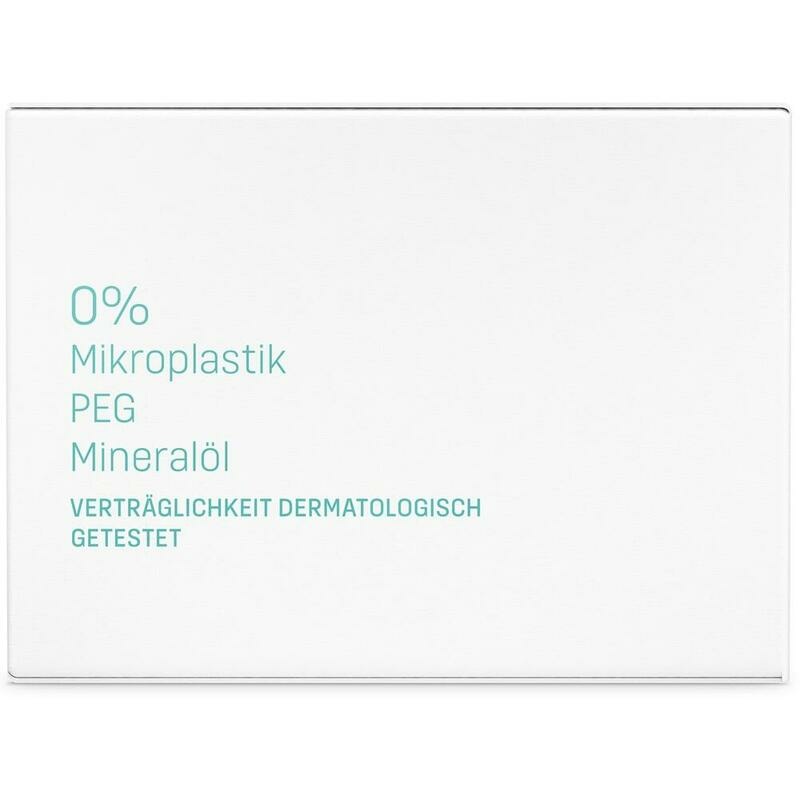 EUBOS SENSITIVE Aufbaucreme Nachtpflege