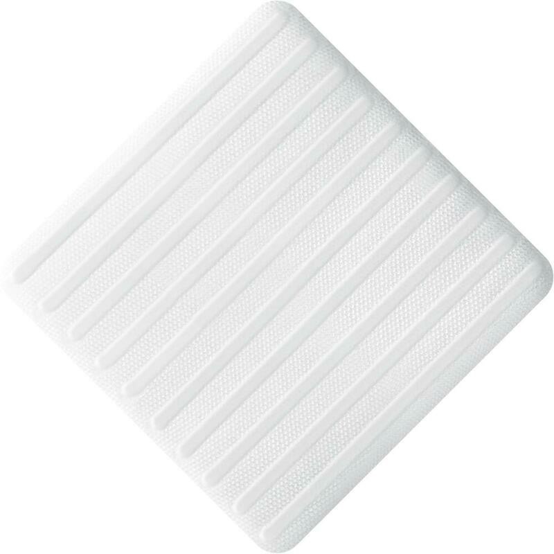 HYDROCLEAN Kompressen 7,5x7,5 cm steril