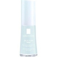 ROCHE-POSAY Silicium Top Coat XL