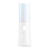 ROCHE-POSAY Silicium Pastel Care XL 01