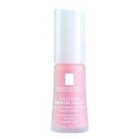 ROCHE-POSAY Silicium Pastel Care XL 02