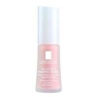 ROCHE-POSAY Silicium Pastel Care XL 03
