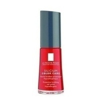 ROCHE-POSAY Silicium Color Care XL 24