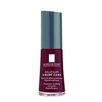 ROCHE-POSAY Silicium Color Care XL 38