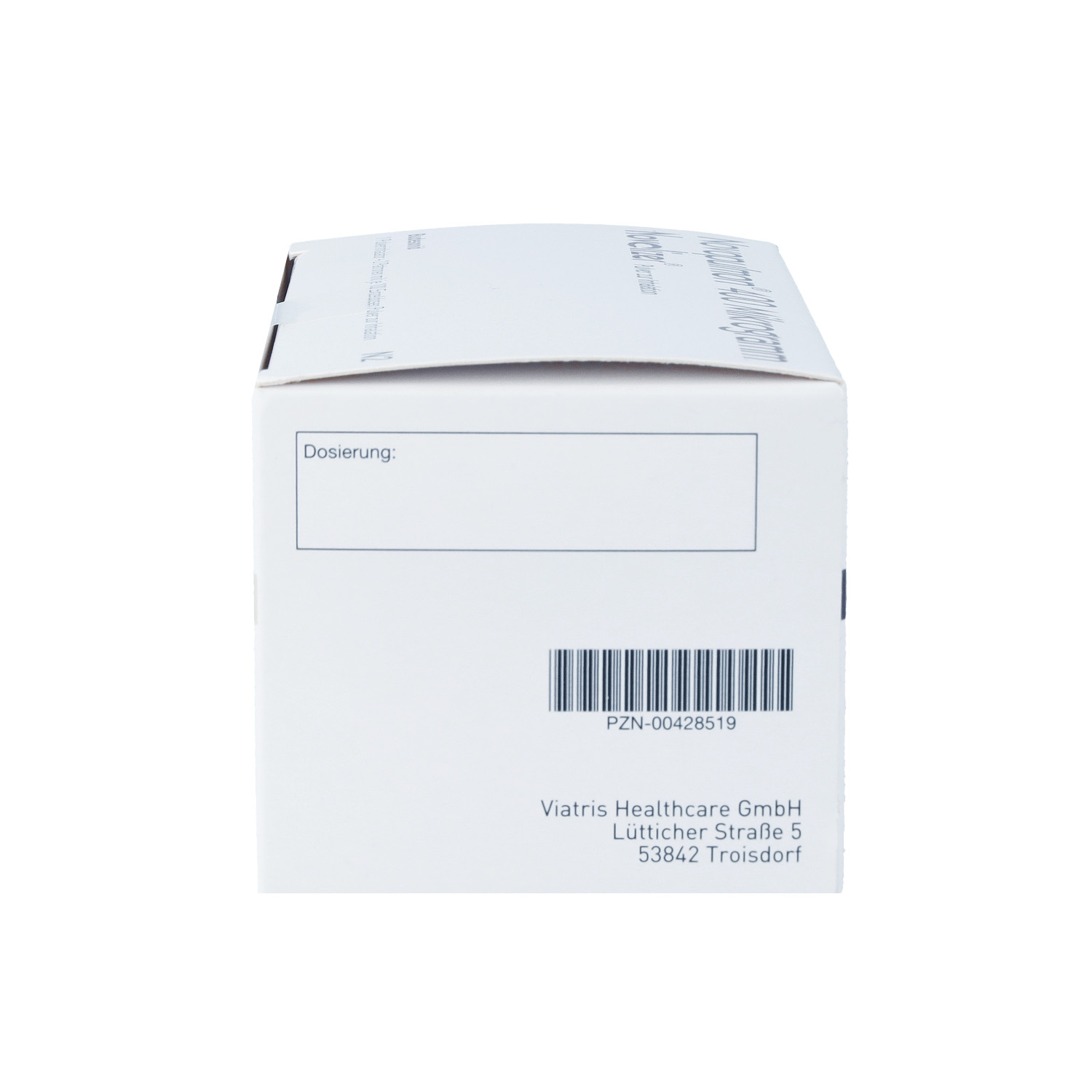 NOVOPULMON 400 μg Novolizer Inhal.+Patr.2x100 ED