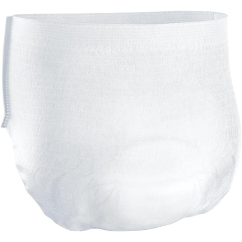 TENA PANTS Normal M bei Inkontinenz