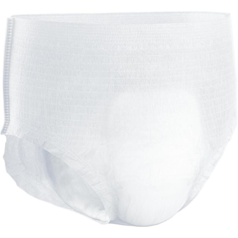 TENA PANTS Normal M bei Inkontinenz