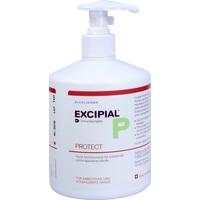EXCIPIAL Protect Creme