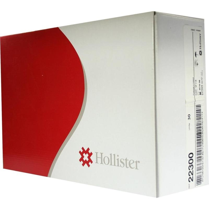 MODERMA Flex Colob.1t.15-55mm maxi haut 22300