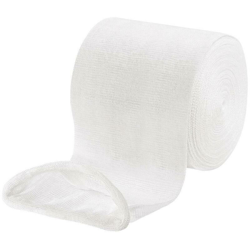 STÜLPA Rolle 4R 10 cmx15 m Kopf/Bein/Ach.