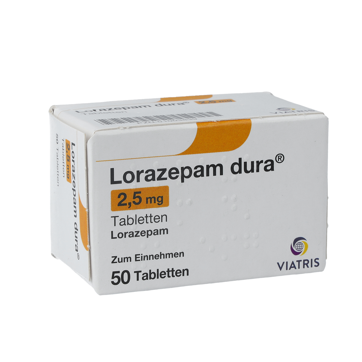 lorazepam 1mg