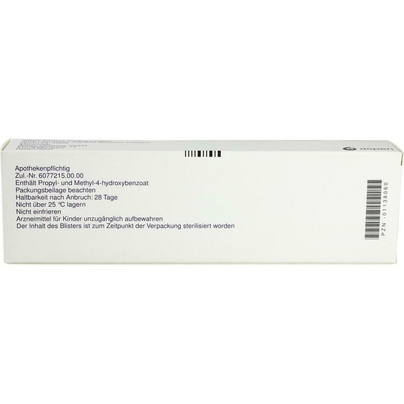 XYLOCAIN Gel 2%
