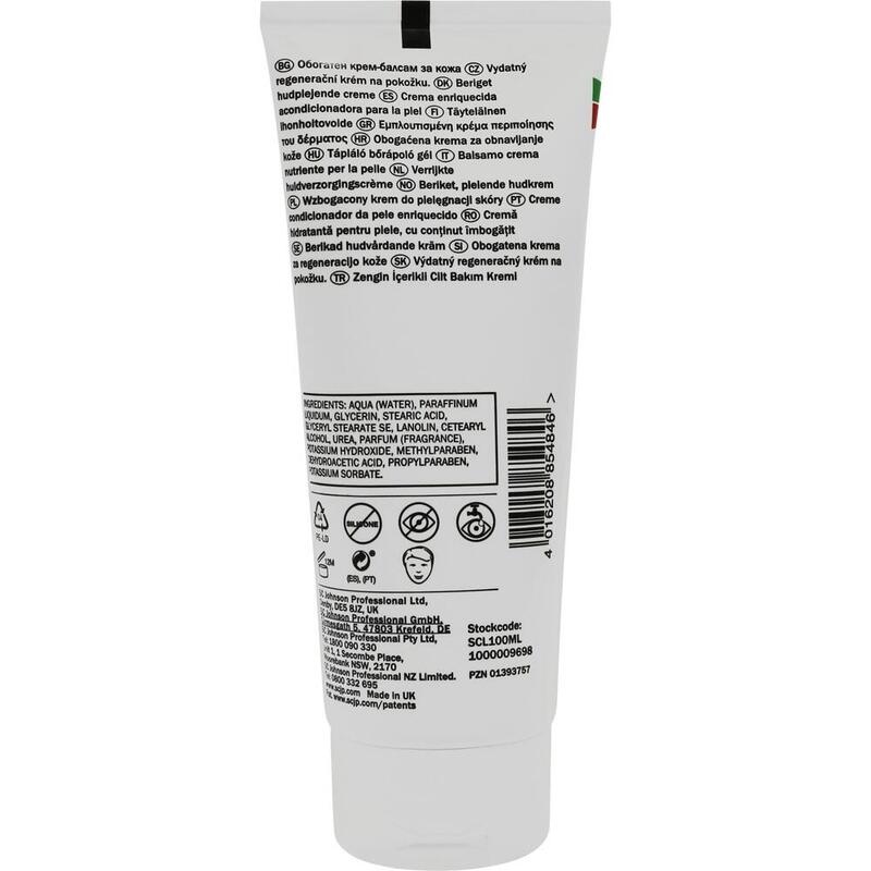 STOKOLAN Classic Cream