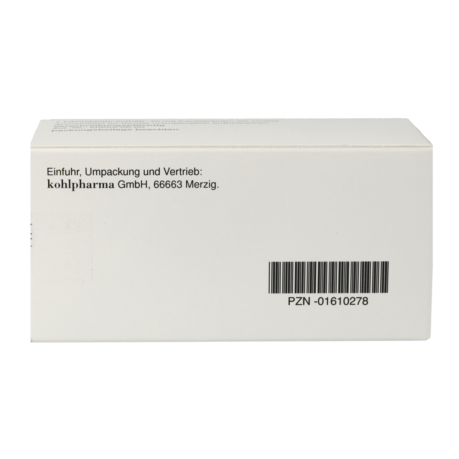 CIPRALEX 10 mg Filmtabletten