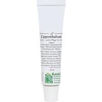 LIPPEN BALSAM
