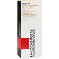 ROCHE-POSAY Toleriane Teint Fresh Make-up 01