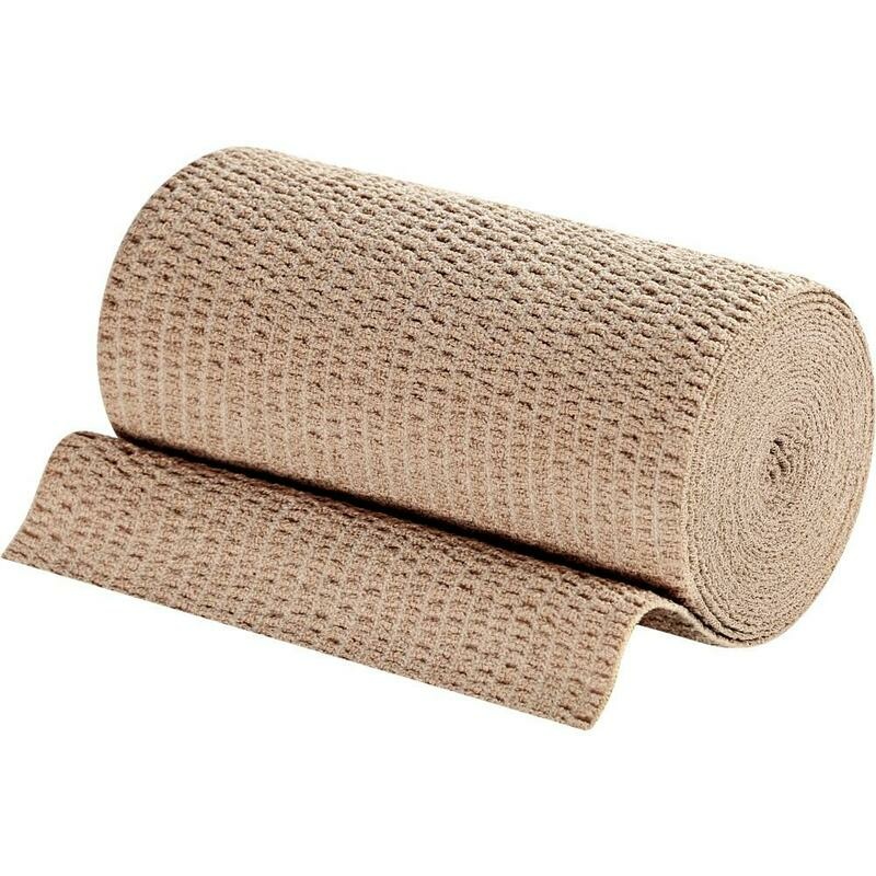 LASTODUR Binde straff 10 cmx7 m