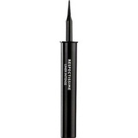ROCHE-POSAY Respect.Liner Intense.noir