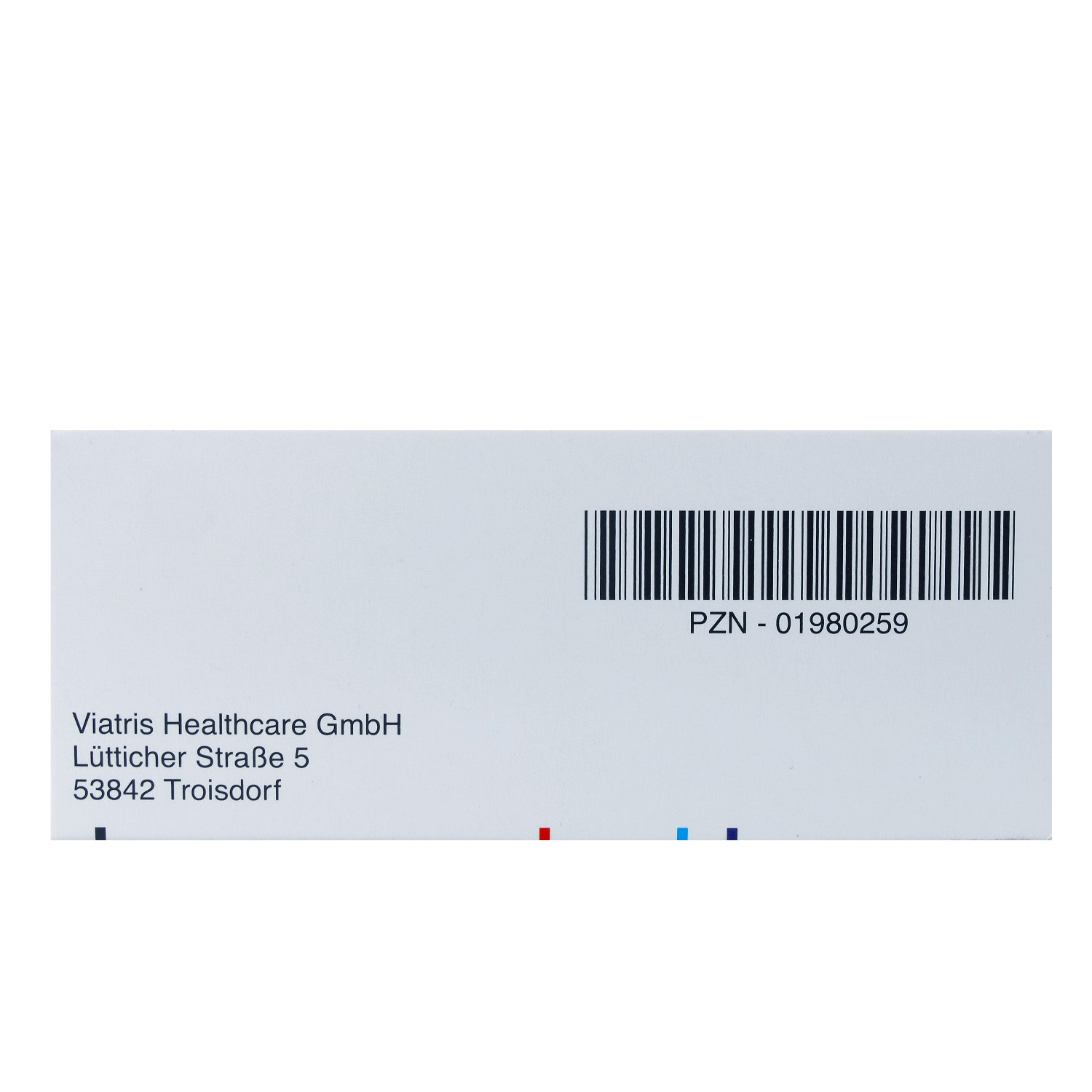 DUSPATAL 135 mg überzogene Tabletten