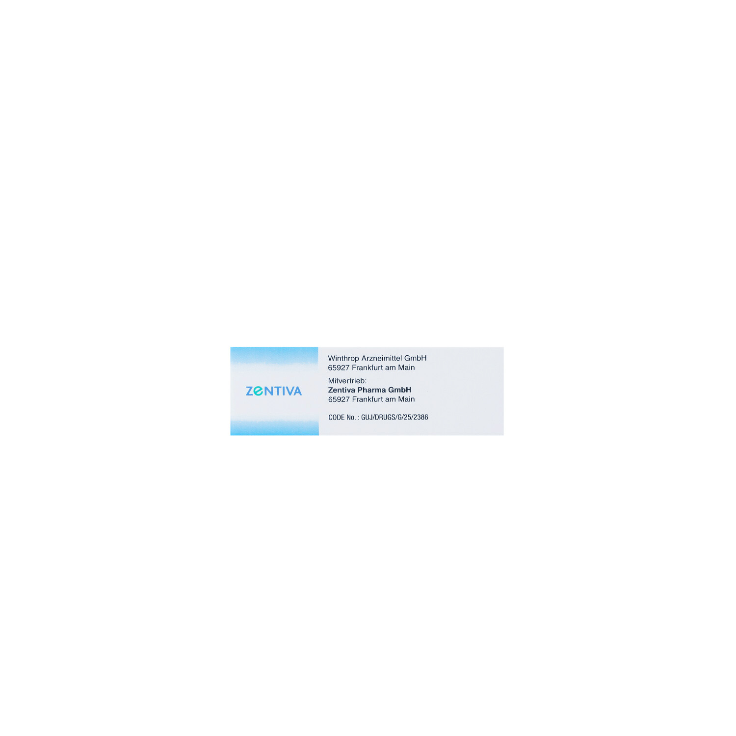 RAMILICH 5 mg Tabletten