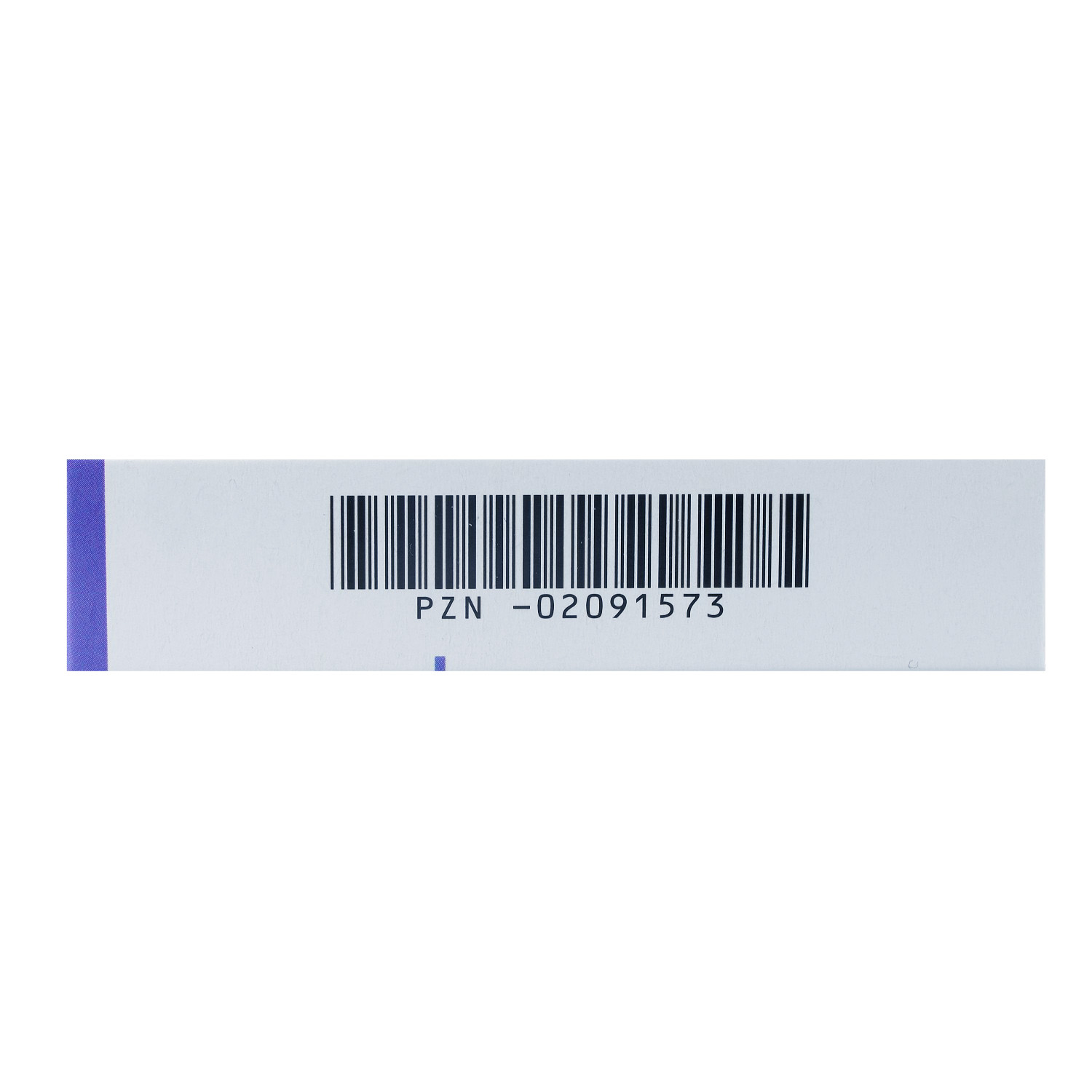 CONCOR 5 mg Filmtabletten