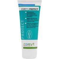 CORYT Protect Creme