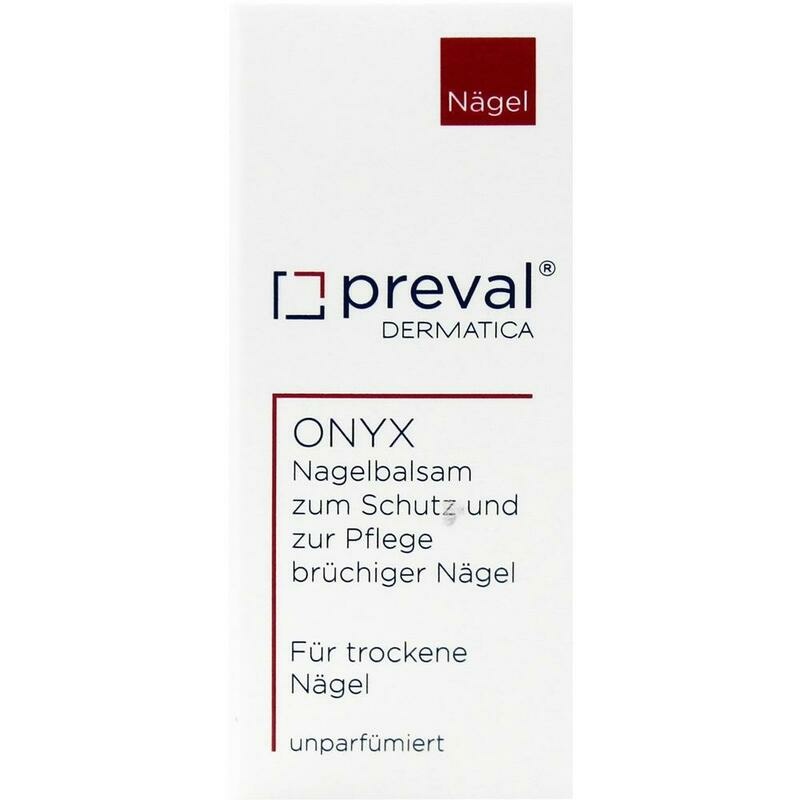 PREVAL Onyx flüssig