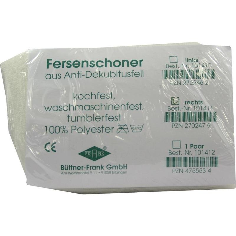 FERSENSCHONER rechts 101411