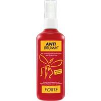ANTI-BRUMM forte Pumpzerstäuber
