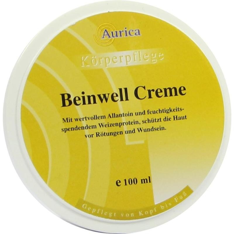 BEINWELL CREME Comfrey