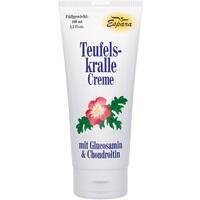TEUFELSKRALLE CREME