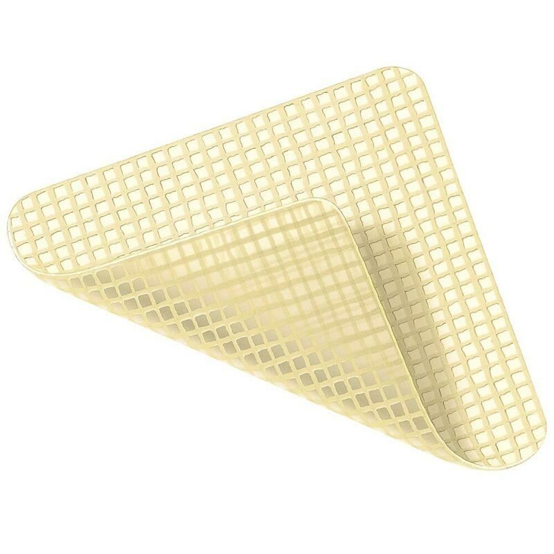 GRASSOLIND Salbenkompressen 5x5 cm steril