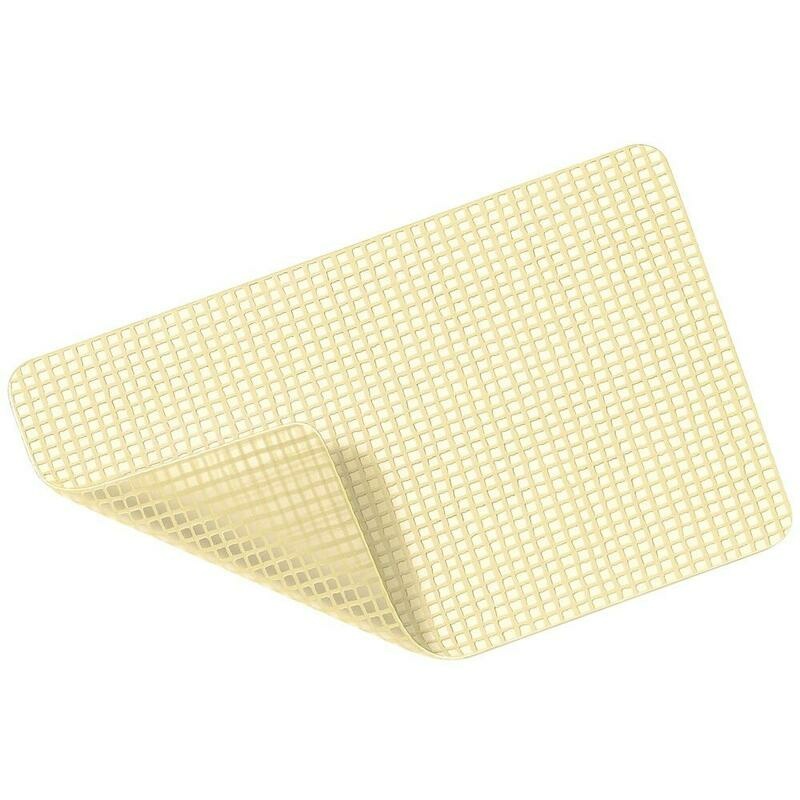 GRASSOLIND Salbenkompressen 7,5x10 cm steril