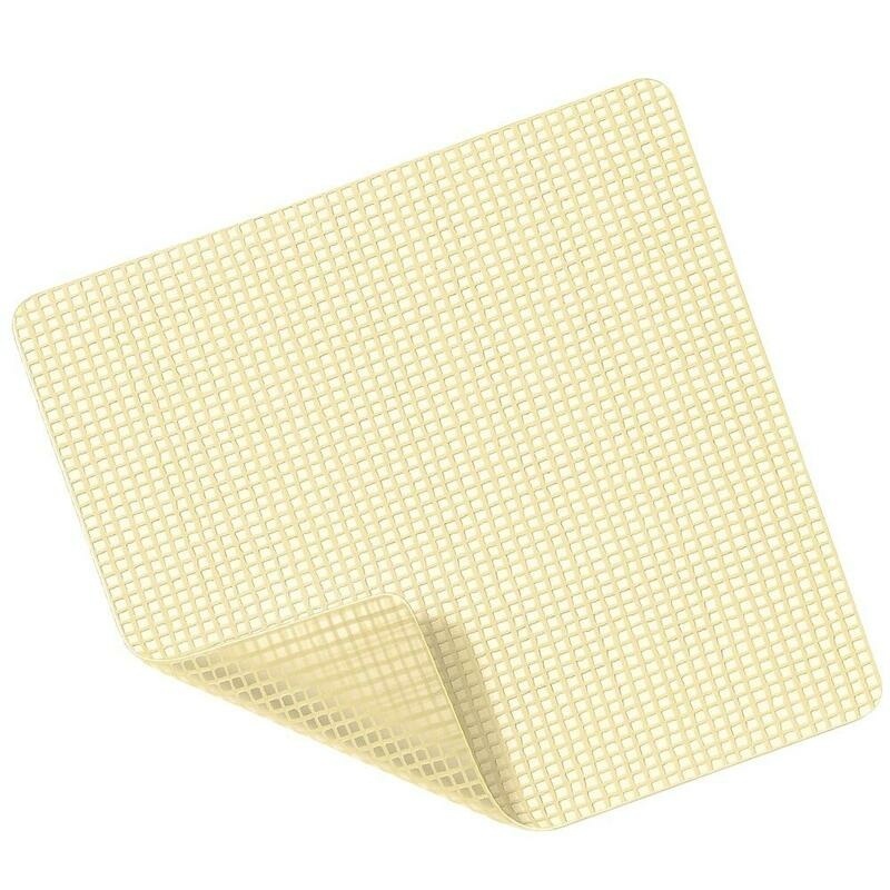 GRASSOLIND Salbenkompressen 10x10 cm steril