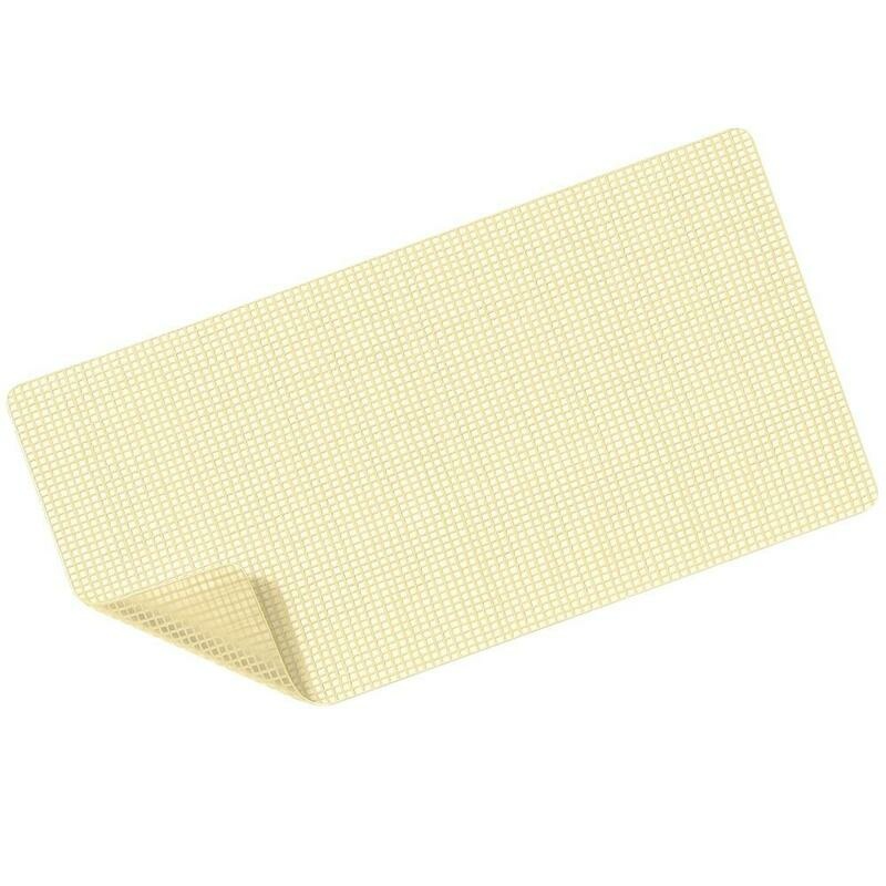 GRASSOLIND Salbenkompressen 10x20 cm steril