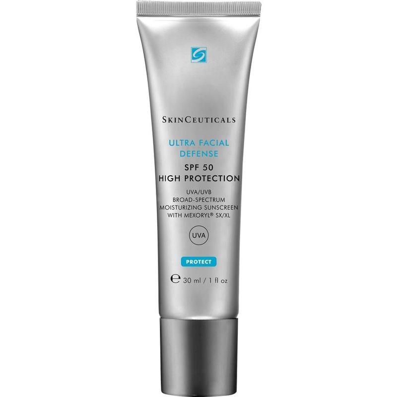 SKINCEUTICALS Ultra Facial Defense Creme SPF 50