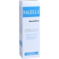 SAGELLA Sensitive Balsam