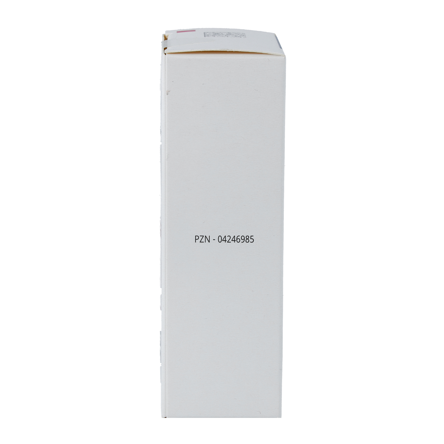 LANTAREL 7,5 Tabletten
