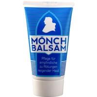 MÖNCH Balsam
