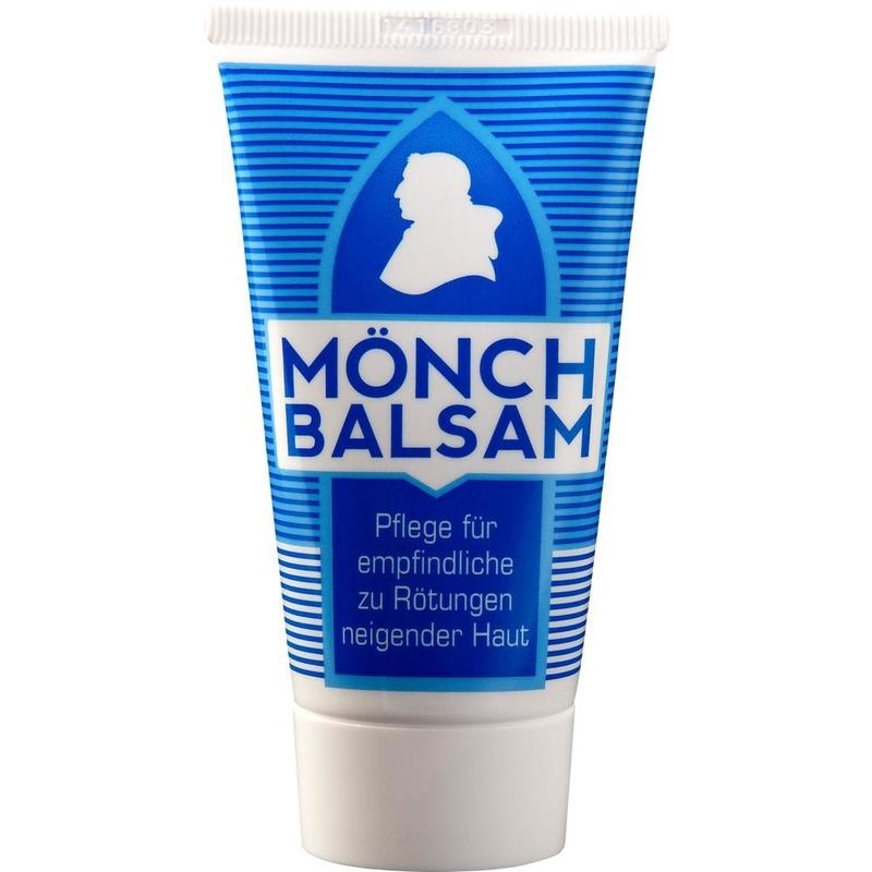MÖNCH Balsam