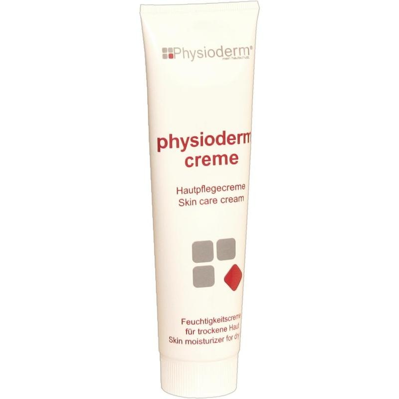 PHYSIODERM Creme