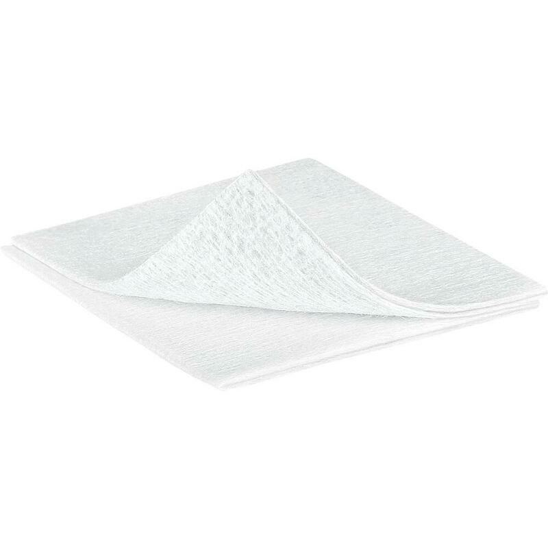 MEDICOMP extra Vlieskomp.unsteril 5x5 cm 6fach