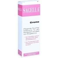 SAGELLA Creme