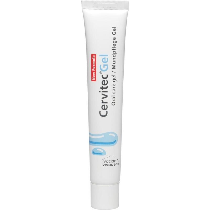 CERVITEC Gel