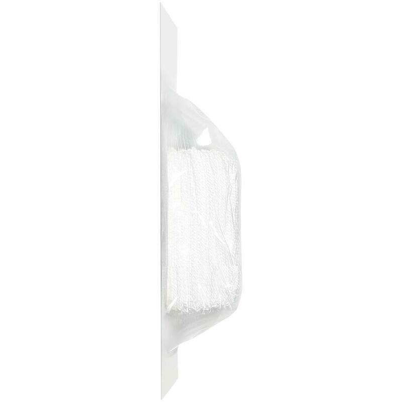 ES-KOMPRESSEN steril 5x5 cm 12fach Großpackung