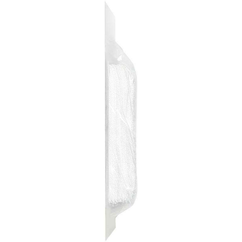 ES-KOMPRESSEN steril 10x10 cm 12fach Großpackung