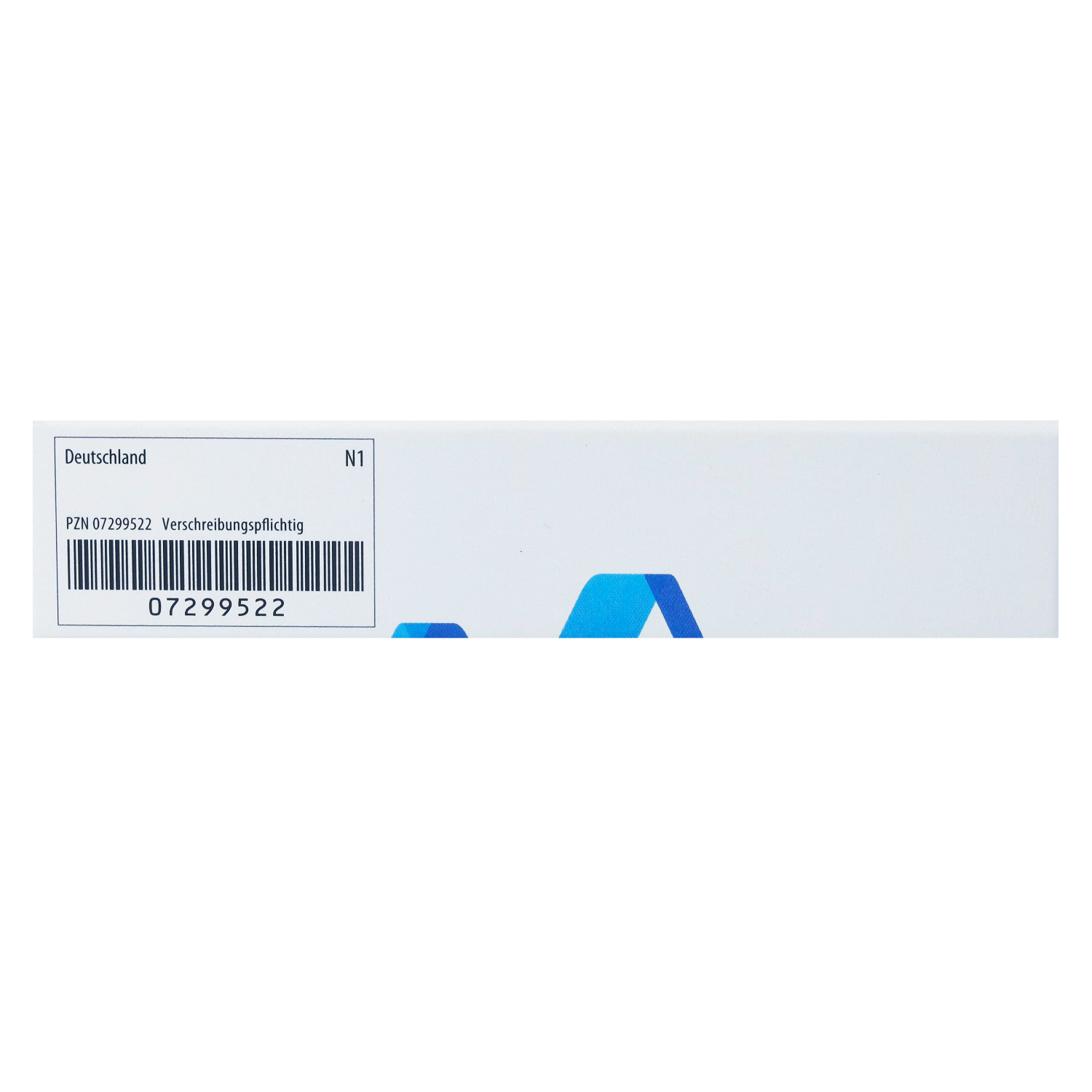 IXIARO Injektionssuspension Fertigspritze