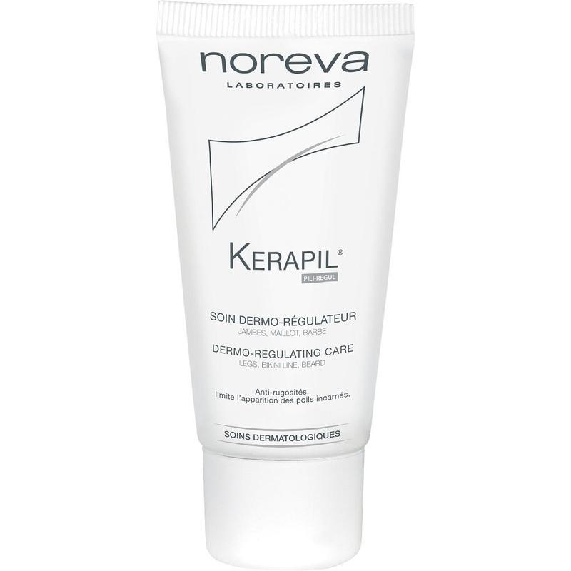 NOREVA Kerapil Emulsion