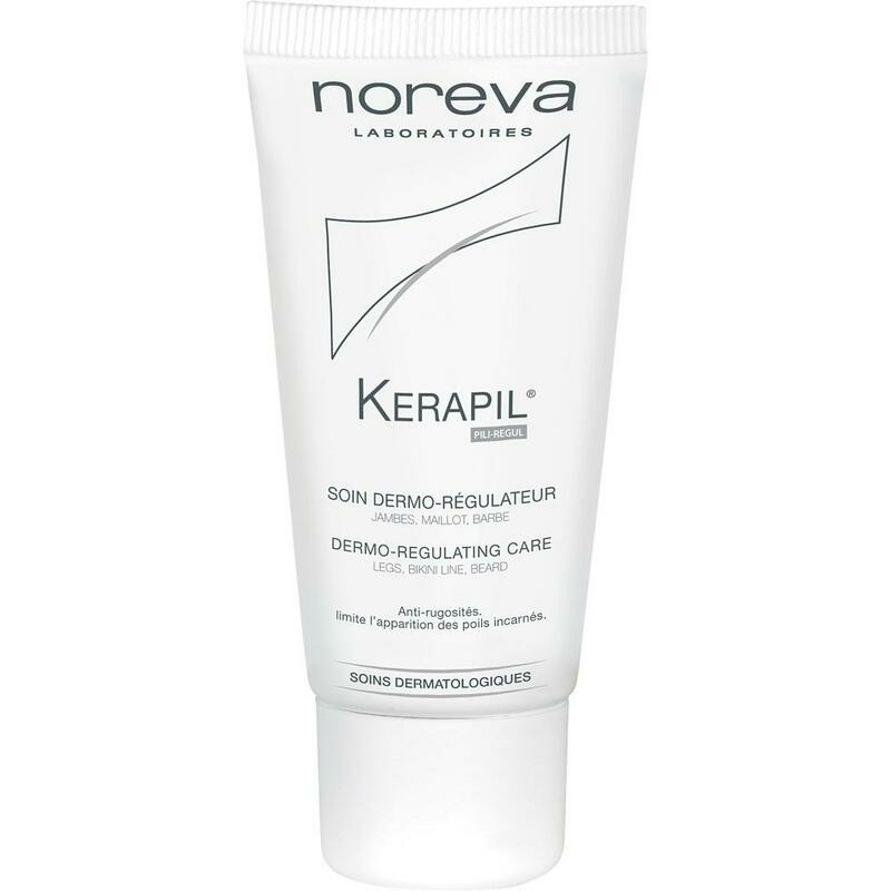 NOREVA Kerapil Emulsion